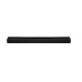 Q75H TCL 5.1.2ch Dolby Atmos Soundbar with Wireless Subwoofer 